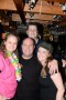 Thumbs/tn_Clip opnames in Madero 026.jpg